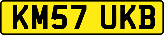 KM57UKB