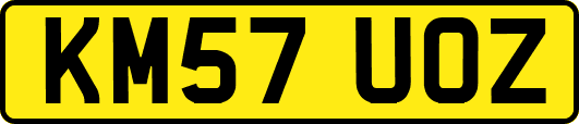 KM57UOZ