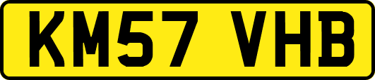 KM57VHB