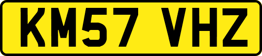 KM57VHZ