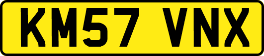 KM57VNX