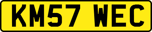 KM57WEC