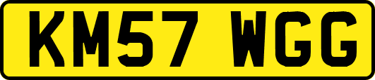 KM57WGG
