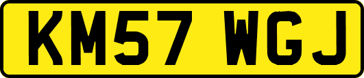 KM57WGJ