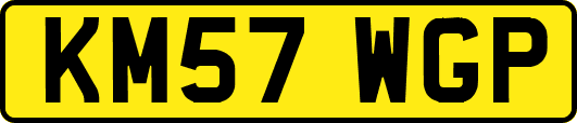 KM57WGP