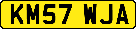 KM57WJA