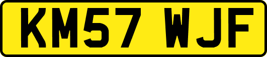 KM57WJF