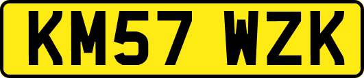 KM57WZK