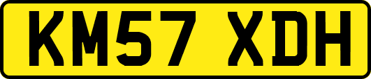 KM57XDH