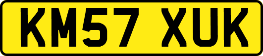 KM57XUK