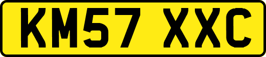 KM57XXC