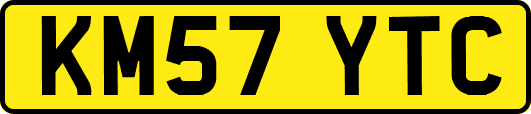 KM57YTC