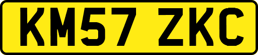 KM57ZKC