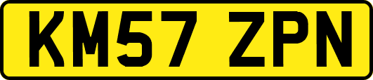 KM57ZPN