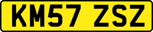 KM57ZSZ