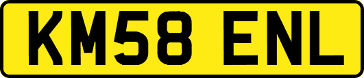 KM58ENL