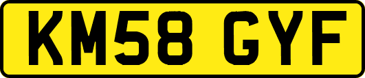 KM58GYF