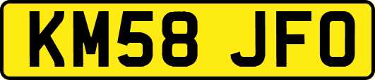 KM58JFO