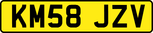 KM58JZV