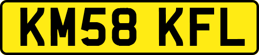 KM58KFL