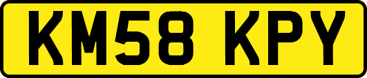 KM58KPY