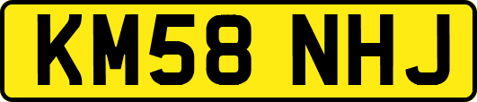 KM58NHJ