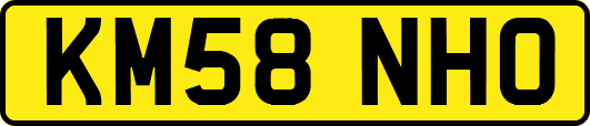 KM58NHO