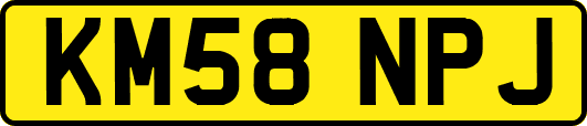 KM58NPJ