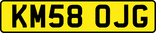 KM58OJG