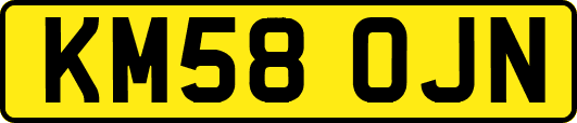 KM58OJN