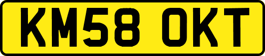 KM58OKT