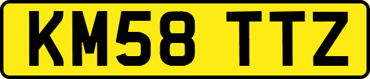 KM58TTZ