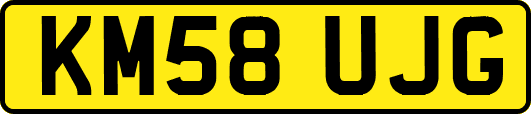KM58UJG