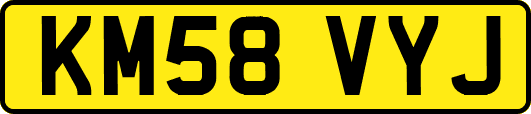 KM58VYJ