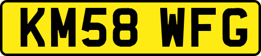 KM58WFG