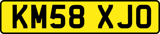 KM58XJO