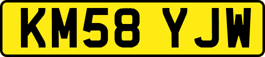 KM58YJW
