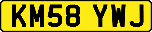 KM58YWJ