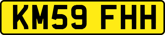 KM59FHH