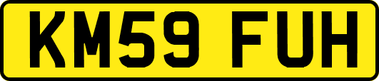 KM59FUH