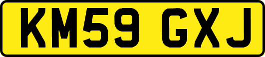 KM59GXJ