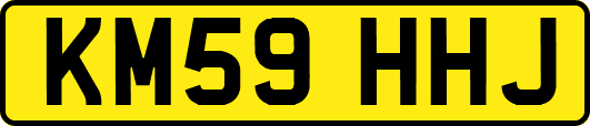 KM59HHJ