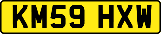 KM59HXW