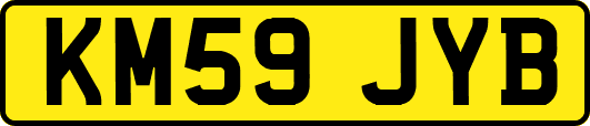 KM59JYB