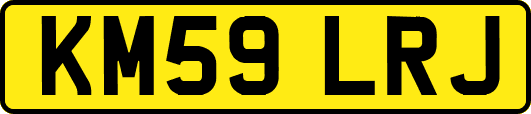 KM59LRJ