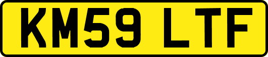 KM59LTF