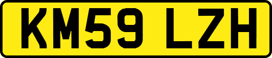 KM59LZH