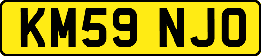 KM59NJO