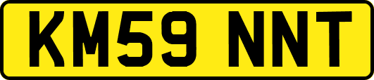 KM59NNT