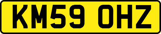 KM59OHZ